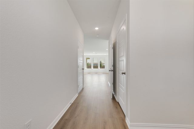 1114 Redcoat Drive, Forney, TX 75126