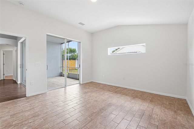 1452 BAYTHORN DRIVE, Wesley Chapel, FL 33543