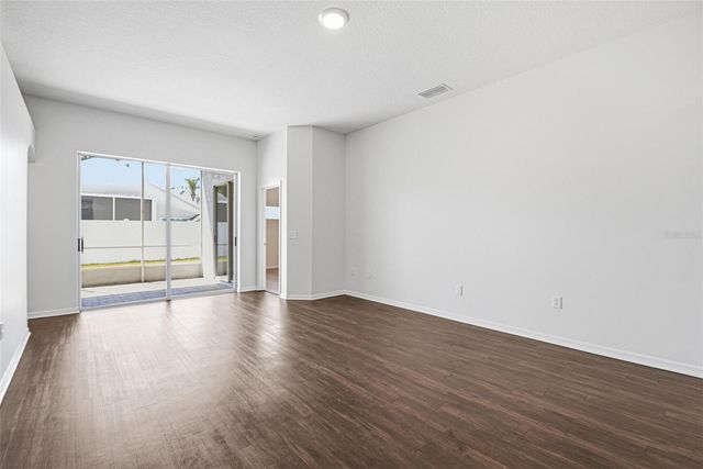 1452 BAYTHORN DRIVE, Wesley Chapel, FL 33543