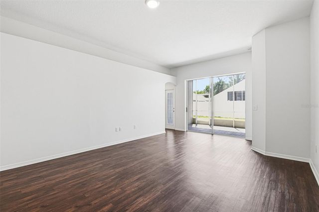 1452 BAYTHORN DRIVE, Wesley Chapel, FL 33543