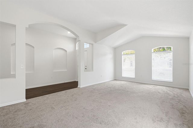 1452 BAYTHORN DRIVE, Wesley Chapel, FL 33543