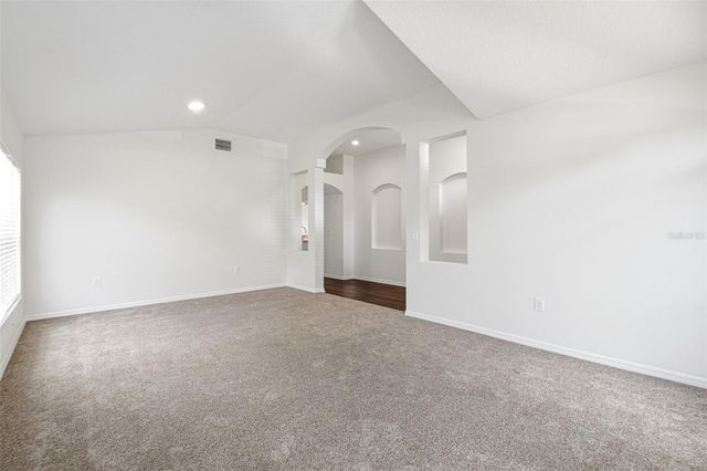 1452 BAYTHORN DRIVE, Wesley Chapel, FL 33543