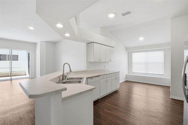 1452 BAYTHORN DRIVE, Wesley Chapel, FL 33543