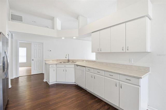 1452 BAYTHORN DRIVE, Wesley Chapel, FL 33543