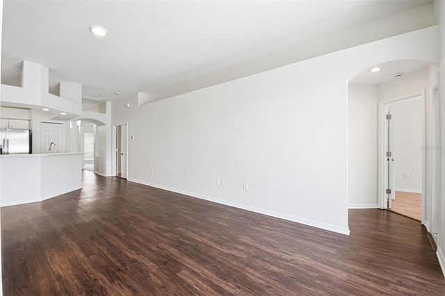 1452 BAYTHORN DRIVE, Wesley Chapel, FL 33543