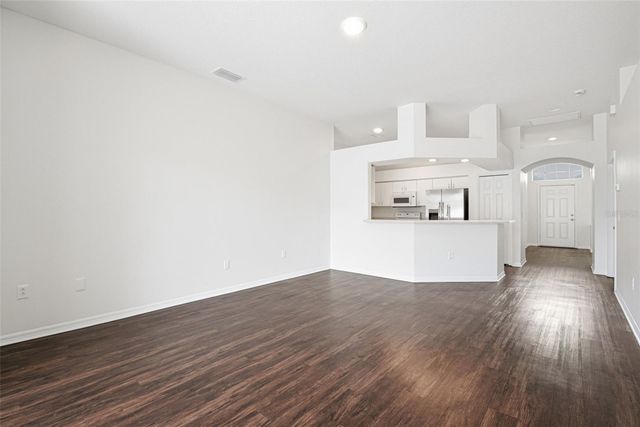 1452 BAYTHORN DRIVE, Wesley Chapel, FL 33543