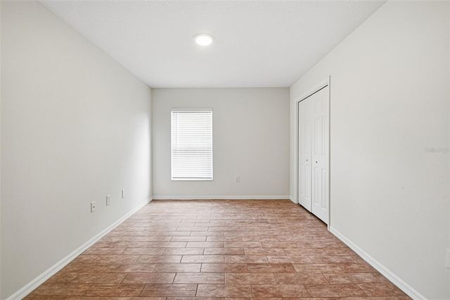 1452 BAYTHORN DRIVE, Wesley Chapel, FL 33543