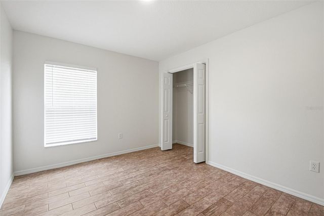 1452 BAYTHORN DRIVE, Wesley Chapel, FL 33543