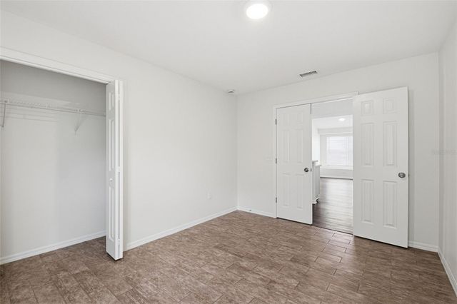 1452 BAYTHORN DRIVE, Wesley Chapel, FL 33543