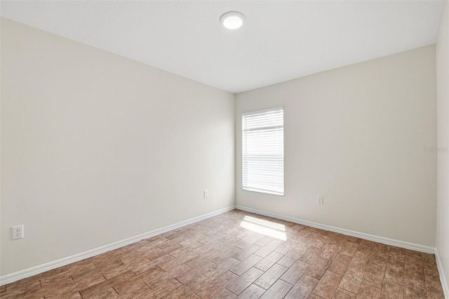 1452 BAYTHORN DRIVE, Wesley Chapel, FL 33543