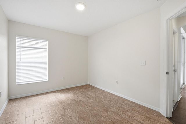 1452 BAYTHORN DRIVE, Wesley Chapel, FL 33543