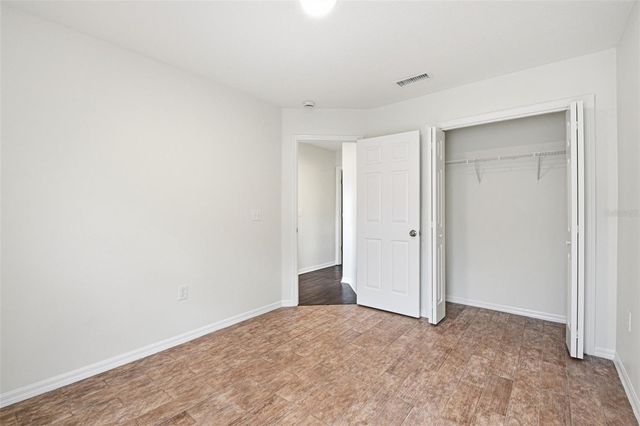 1452 BAYTHORN DRIVE, Wesley Chapel, FL 33543