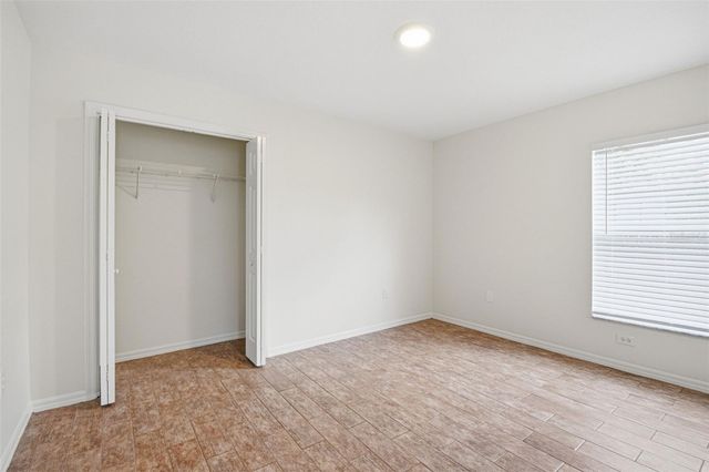 1452 BAYTHORN DRIVE, Wesley Chapel, FL 33543