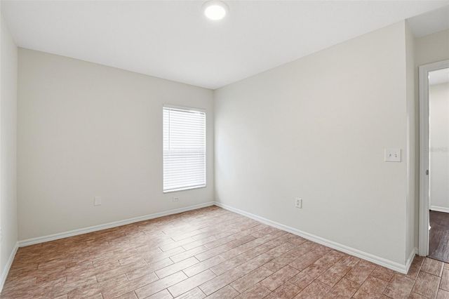 1452 BAYTHORN DRIVE, Wesley Chapel, FL 33543