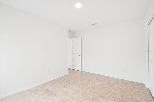 1452 BAYTHORN DRIVE, Wesley Chapel, FL 33543