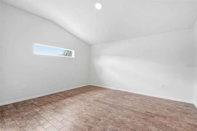 1452 BAYTHORN DRIVE, Wesley Chapel, FL 33543