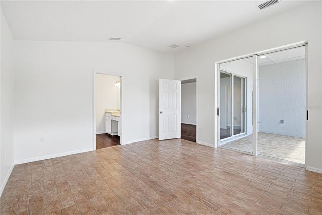 1452 BAYTHORN DRIVE, Wesley Chapel, FL 33543