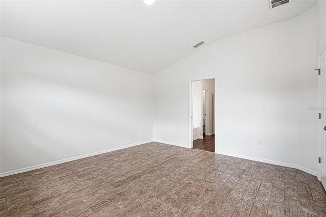 1452 BAYTHORN DRIVE, Wesley Chapel, FL 33543