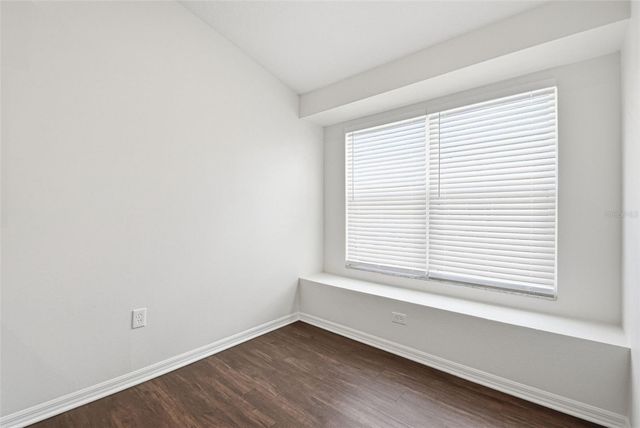 1452 BAYTHORN DRIVE, Wesley Chapel, FL 33543