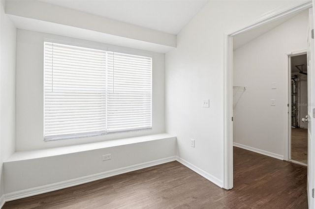 1452 BAYTHORN DRIVE, Wesley Chapel, FL 33543