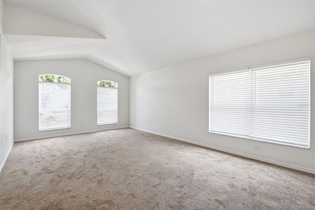 1452 BAYTHORN DRIVE, Wesley Chapel, FL 33543