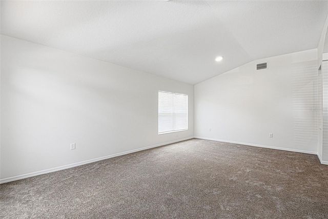 1452 BAYTHORN DRIVE, Wesley Chapel, FL 33543