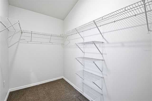 1452 BAYTHORN DRIVE, Wesley Chapel, FL 33543