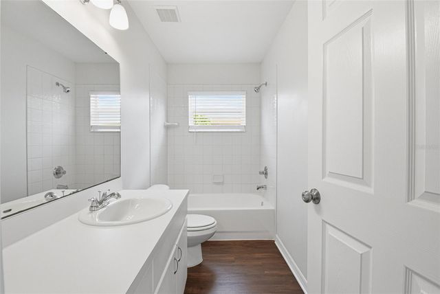 1452 BAYTHORN DRIVE, Wesley Chapel, FL 33543