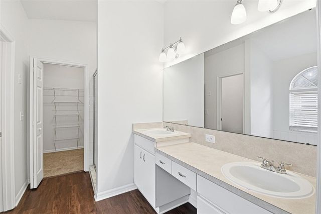 1452 BAYTHORN DRIVE, Wesley Chapel, FL 33543