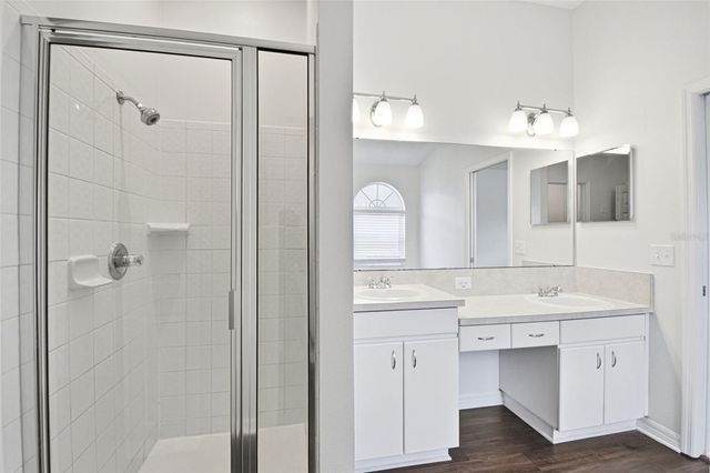 1452 BAYTHORN DRIVE, Wesley Chapel, FL 33543