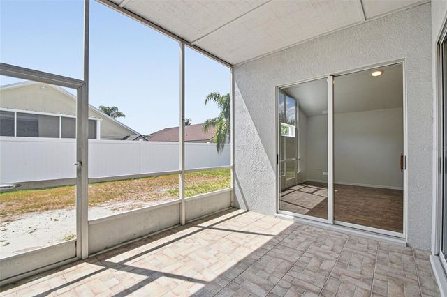 1452 BAYTHORN DRIVE, Wesley Chapel, FL 33543