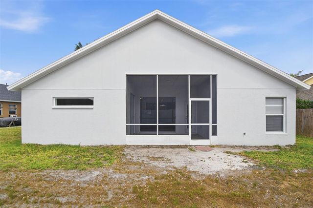 1452 BAYTHORN DRIVE, Wesley Chapel, FL 33543