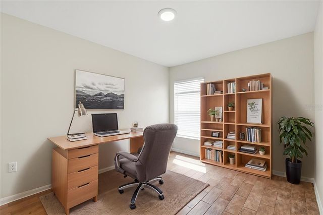 1452 BAYTHORN DRIVE, Wesley Chapel, FL 33543