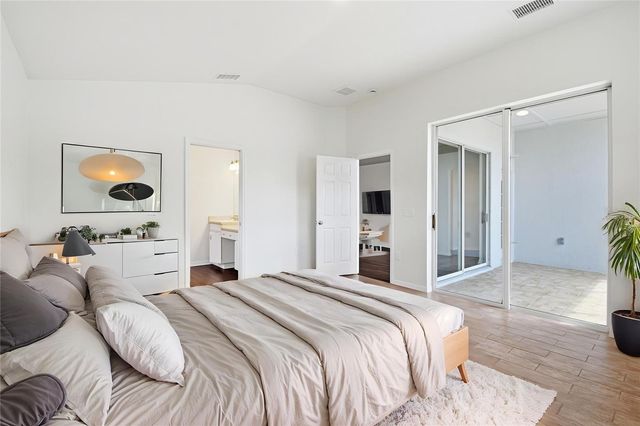 1452 BAYTHORN DRIVE, Wesley Chapel, FL 33543