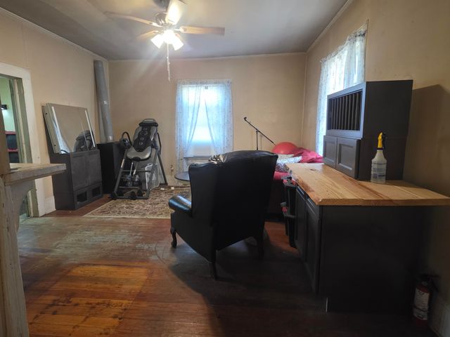 2 3rd Street, Inman, SC 29349