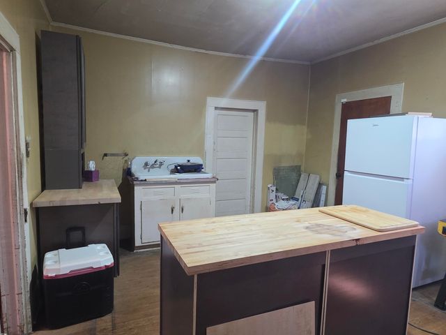 2 3rd Street, Inman, SC 29349