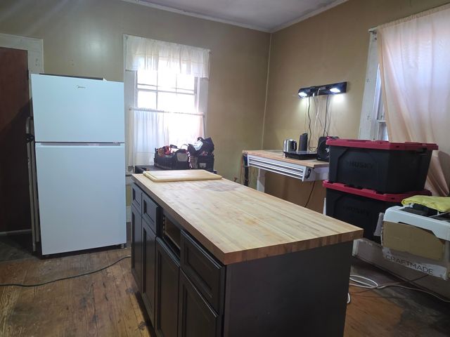 2 3rd Street, Inman, SC 29349
