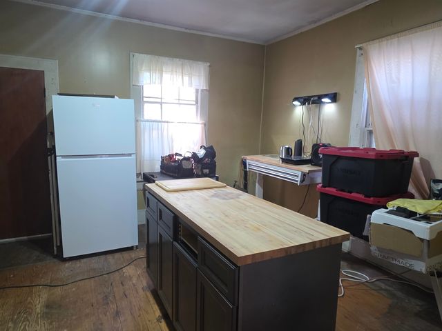 2 3rd Street, Inman, SC 29349