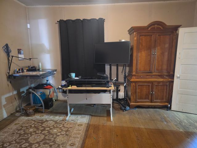 2 3rd Street, Inman, SC 29349