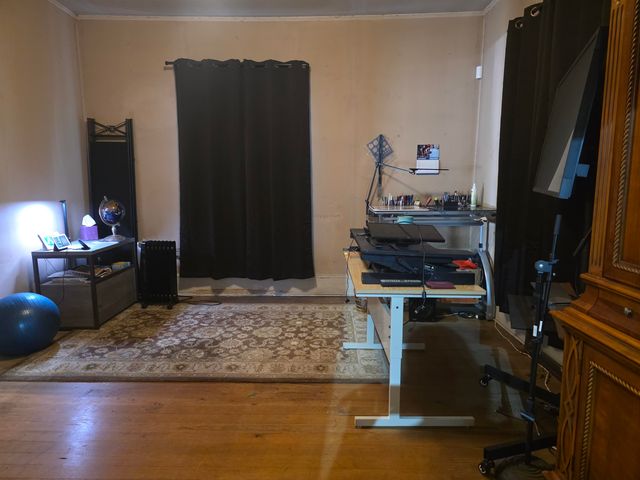 2 3rd Street, Inman, SC 29349