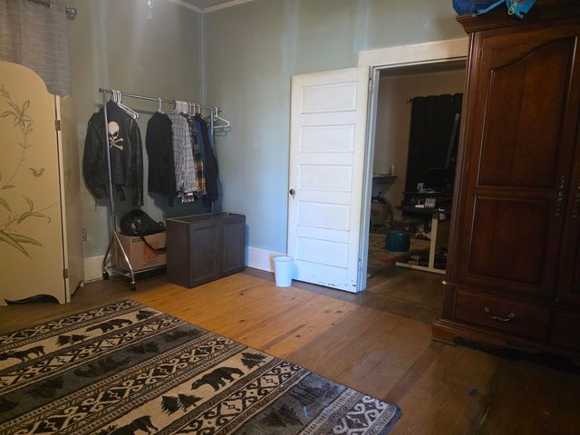 2 3rd Street, Inman, SC 29349