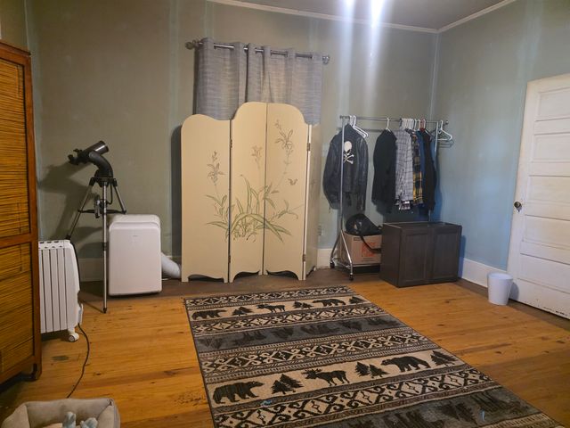 2 3rd Street, Inman, SC 29349