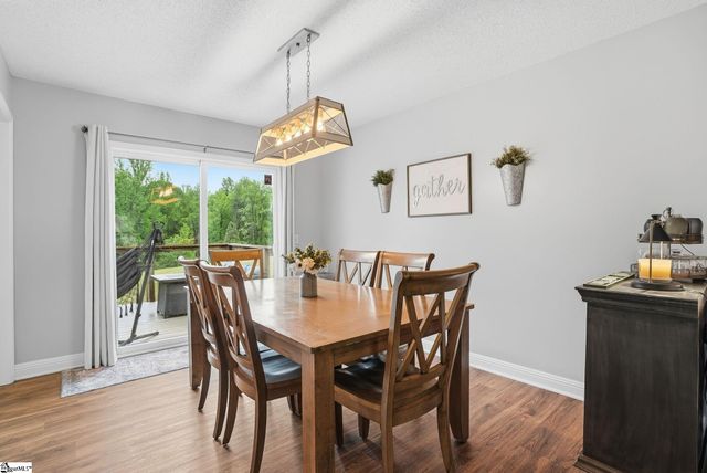 524 Mount Tabor Church Road, Pickens, SC 29671