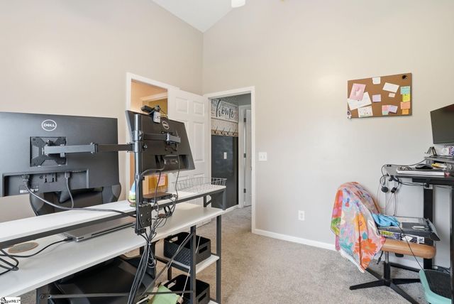 524 Mount Tabor Church Road, Pickens, SC 29671