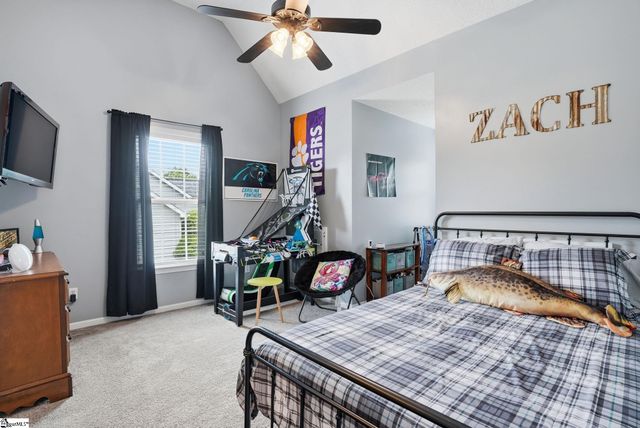 524 Mount Tabor Church Road, Pickens, SC 29671