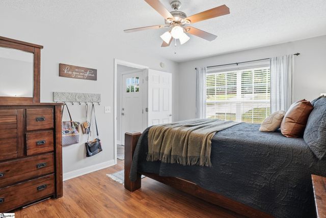524 Mount Tabor Church Road, Pickens, SC 29671