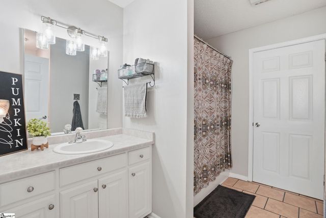 524 Mount Tabor Church Road, Pickens, SC 29671