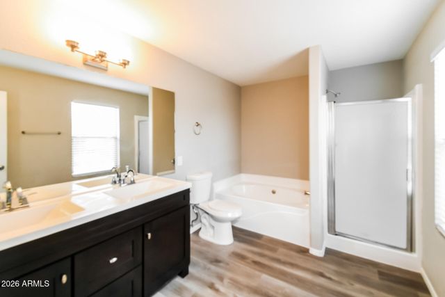 2358 E SPRUCE Drive, Chandler, AZ 85286