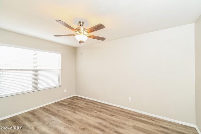 2358 E SPRUCE Drive, Chandler, AZ 85286