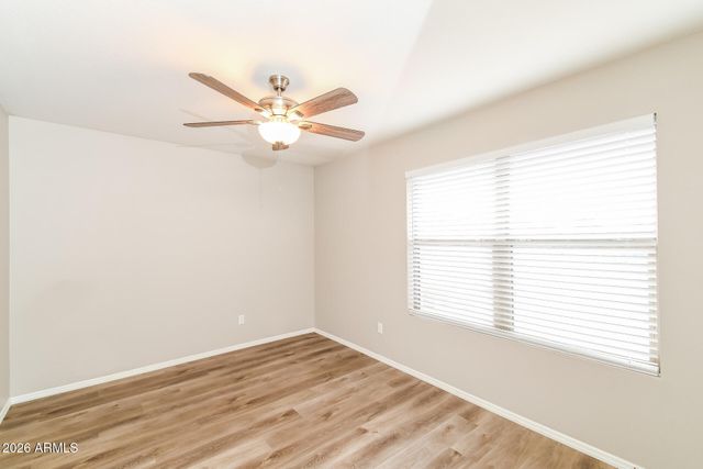 2358 E SPRUCE Drive, Chandler, AZ 85286